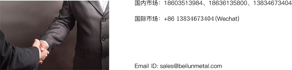 1-211230111445245.png